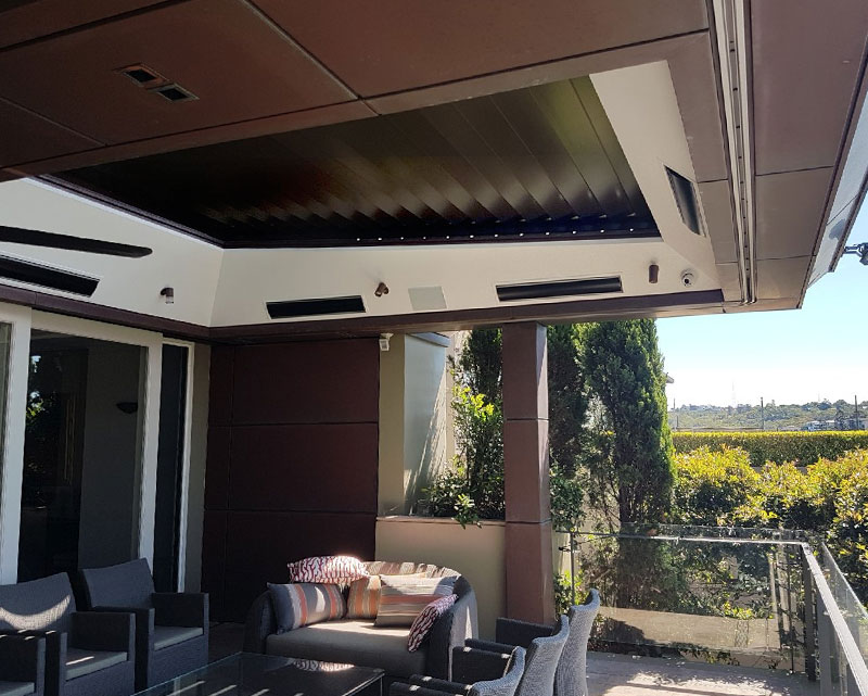 design options skillion image