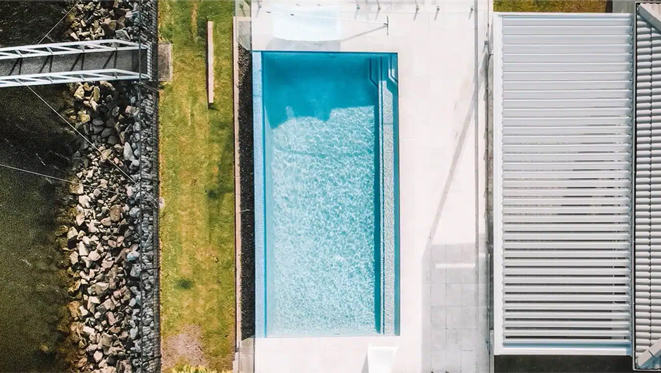 Photography by Turner Arc