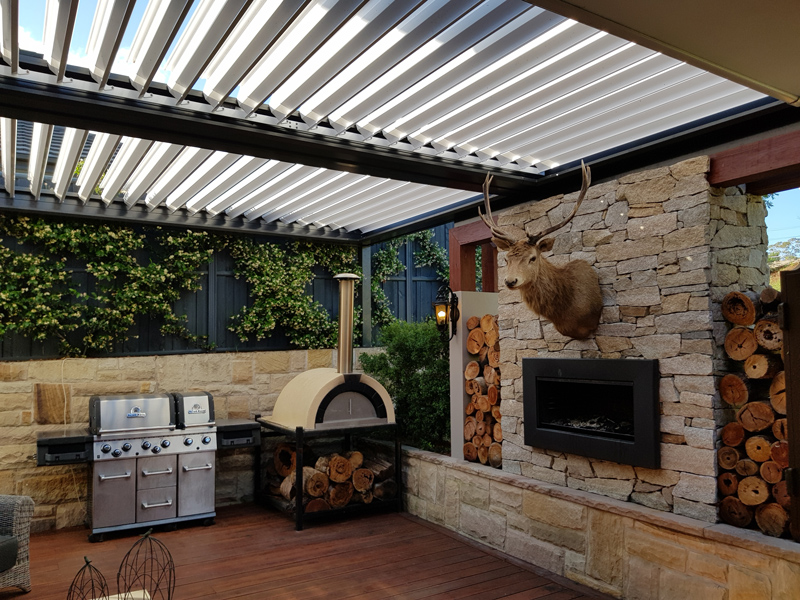 Avoca Central Coast Lumex Roofing