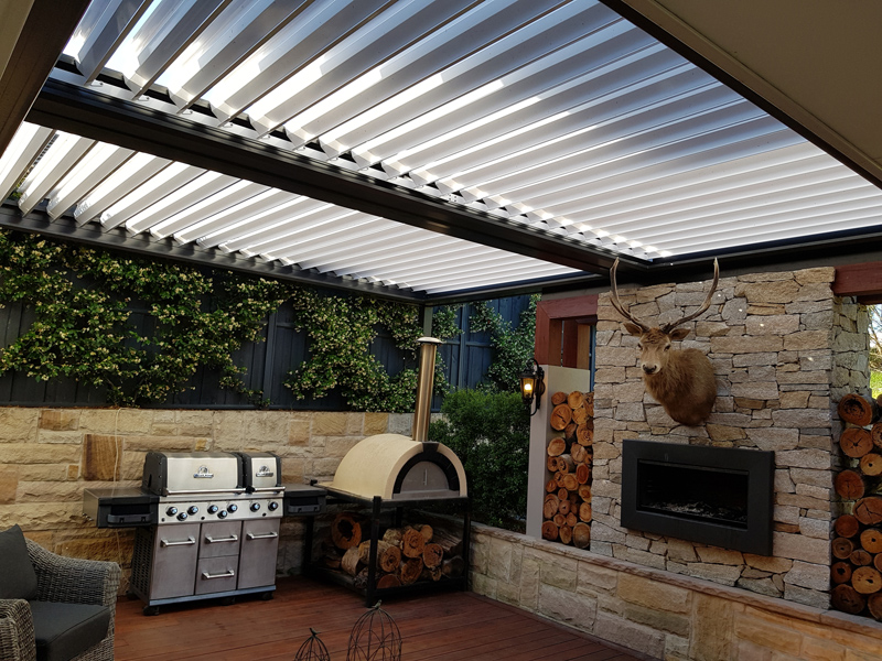 Avoca Central Coast Lumex