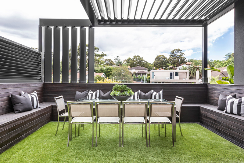 Brightom Case study image 3 1