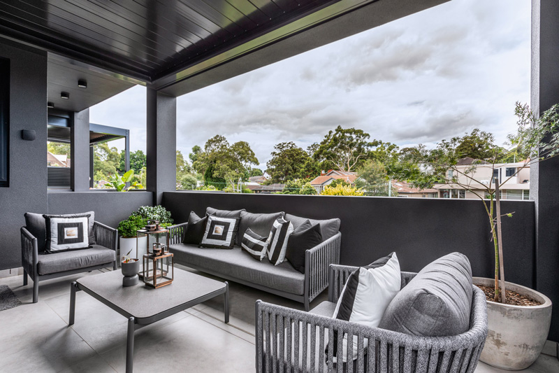 Brighton Case study 1 1