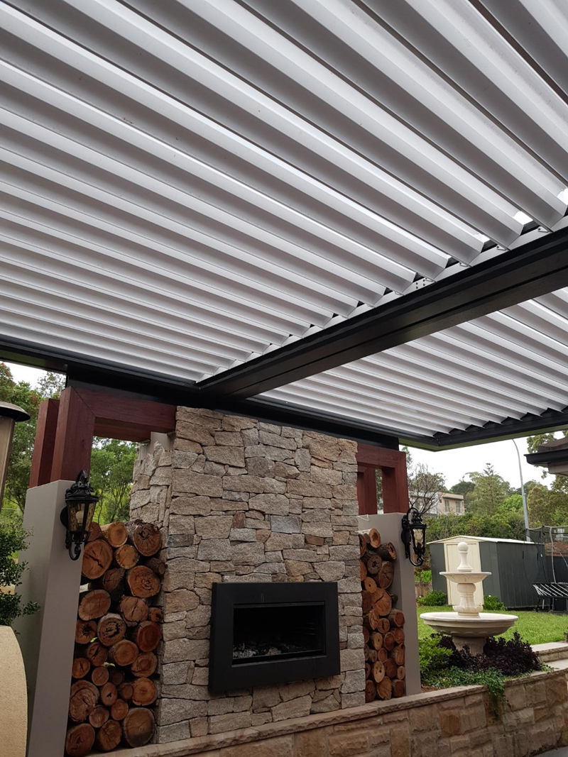 Eltham case study image