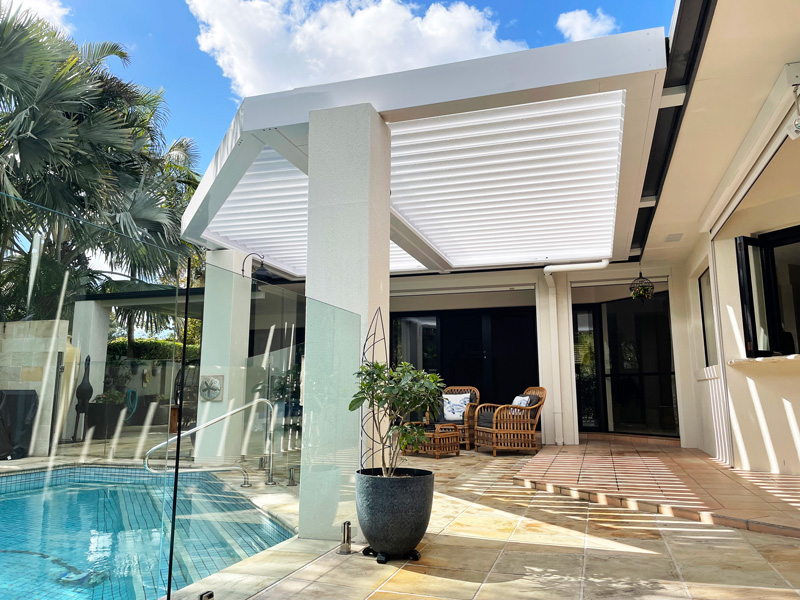 LumexOpening Case study 4 Bondi rake 1 1