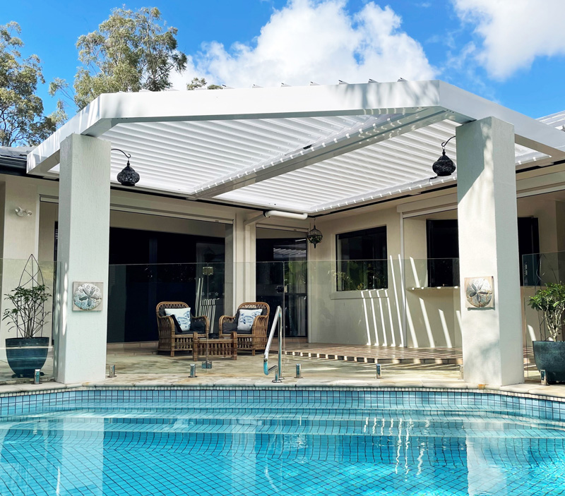 LumexOpening Case study 4 Bondi rake 2