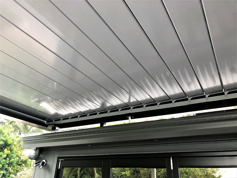 LumexOpening Case study 4 Bondi rake 3