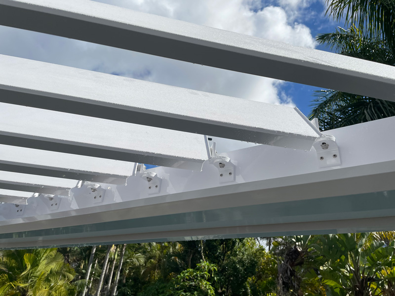 LumexOpening Case study 4 Bondi rake detail 1