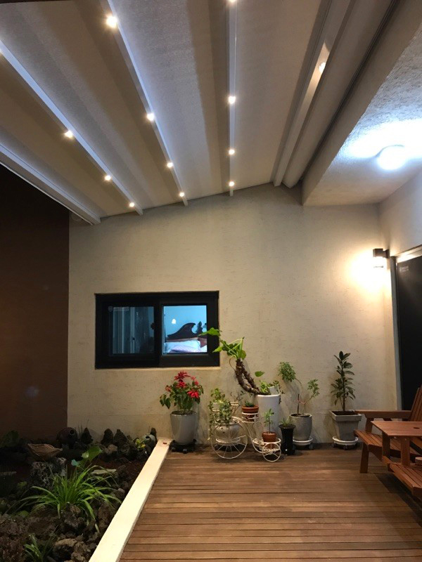 LumexOpening Case study 6 image 17