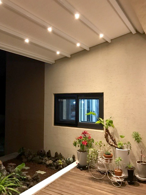 LumexOpening Case study 6 image 18