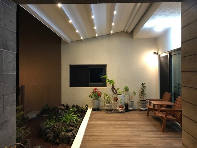 LumexOpening Case study 6 image 19