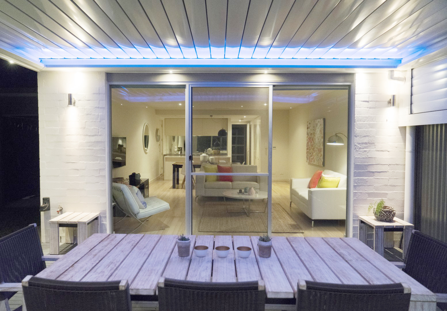 LumexOpening Case study 9 image 1