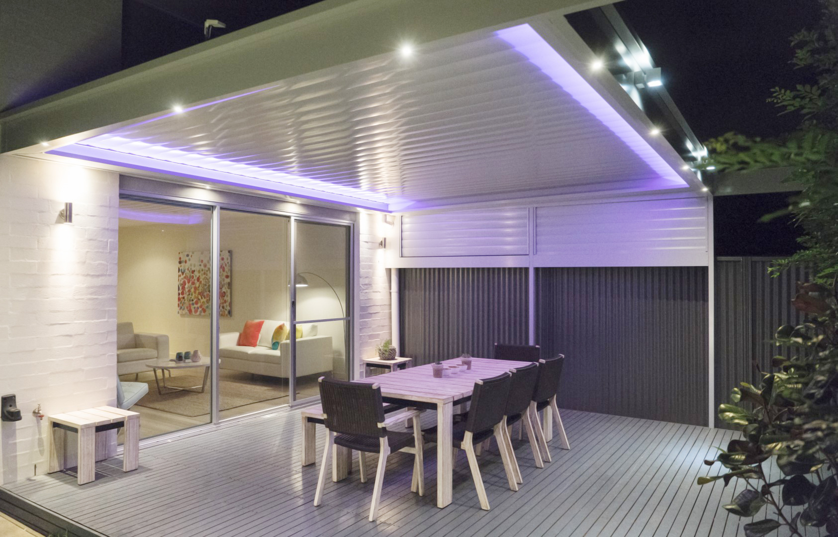 LumexOpening Case study 9 image 2