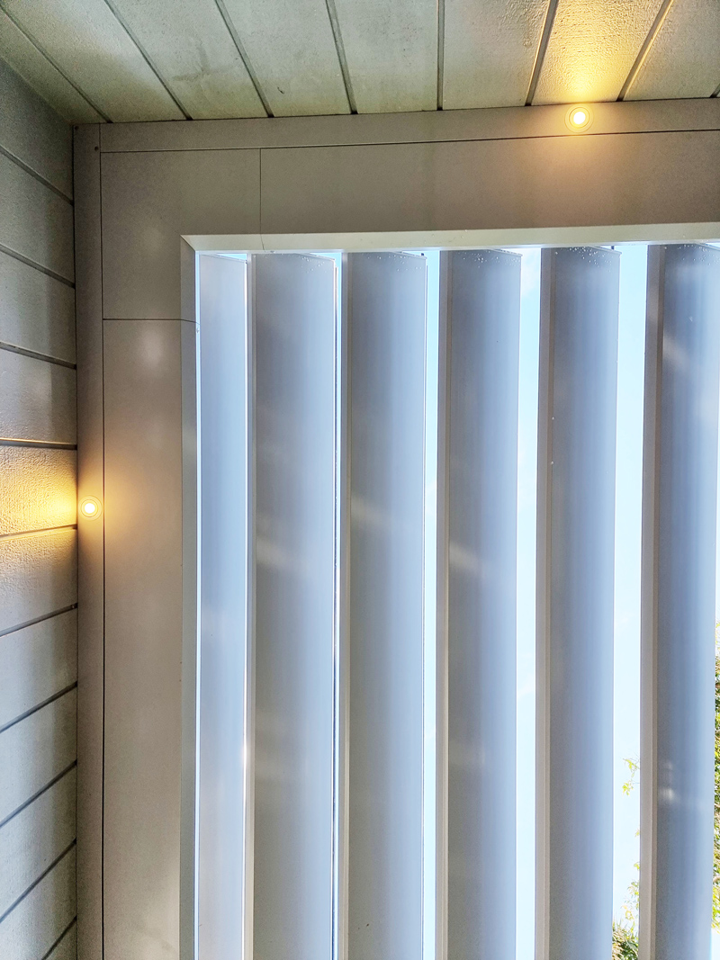 Melbourne Point Cook Roofing Systems