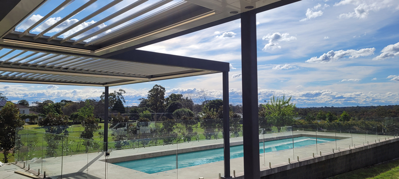 Newcastle Hunter Valley Roofs