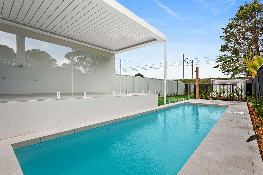 HiRes 20117 2 12 Adams Parade Woonona 101 022 (1)