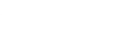 Lumex - Opening Roof Systems