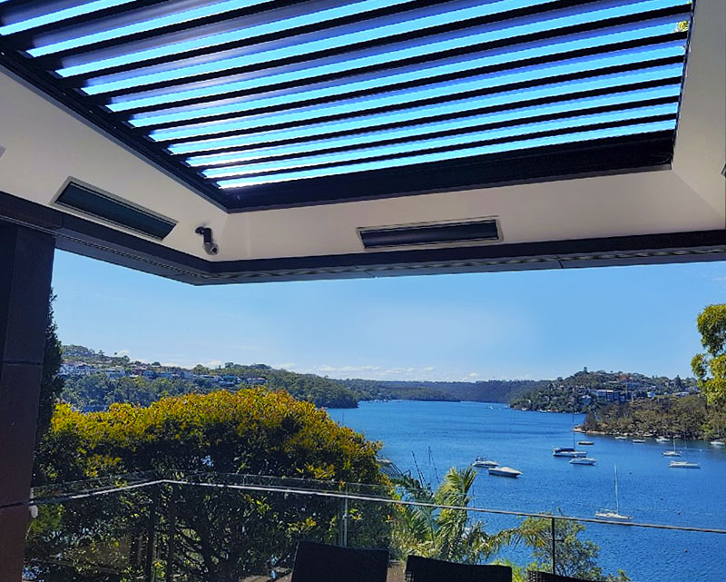 mosman gallery image 2